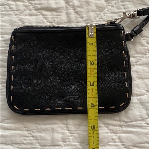 Fossil Wristlet - Picture 7 of 7